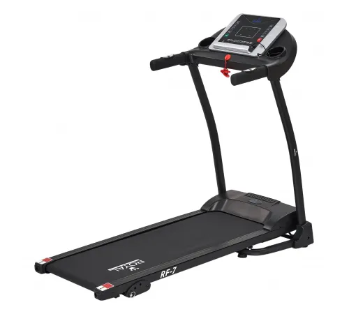 Беговая дорожка электрическая ROYAL Fitness, арт. RF-7