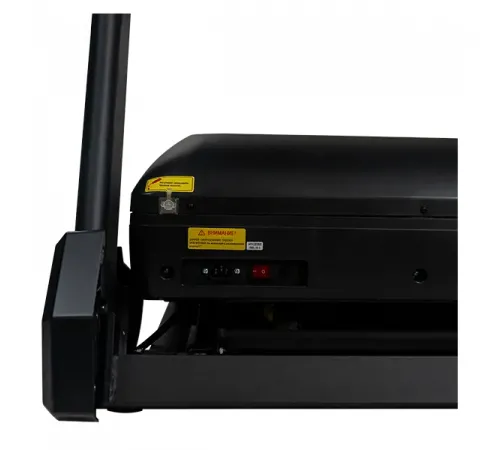 Беговая дорожка CardioPower S50