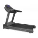 Беговая дорожка SVENSSON INDUSTRIAL FORCE T75