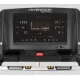 Беговая дорожка SVENSSON INDUSTRIAL ARMORTECH (crimson glory)