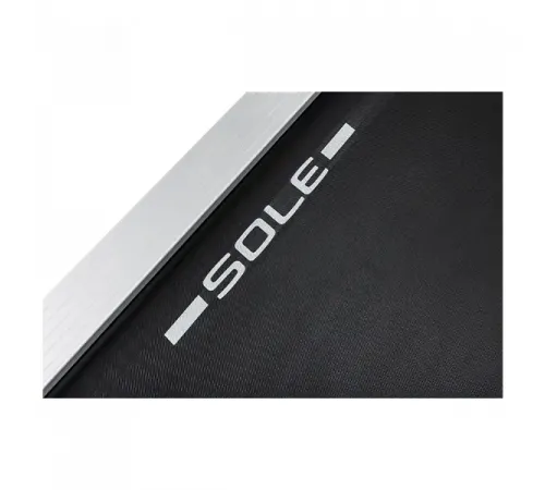 Беговая дорожка Sole F85 (2023)