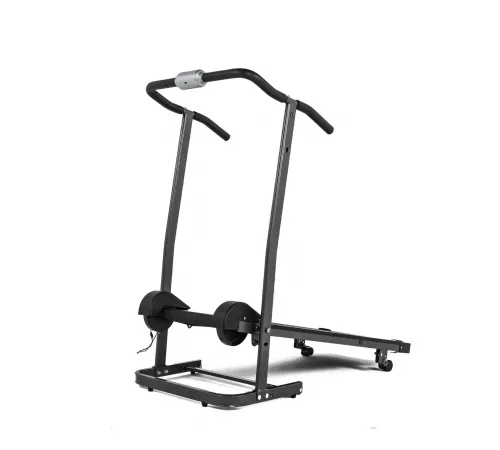 Беговая дорожка DFC T30