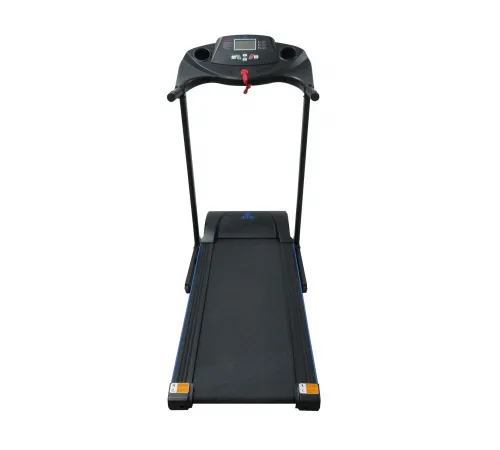 Беговая дорожка DFC VITA T300