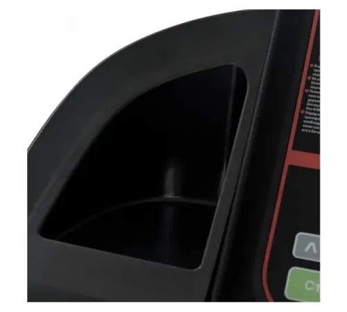 Беговая дорожка CardioPower T35 NEW