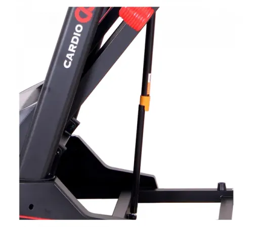 Беговая дорожка CardioPower T45 NEW