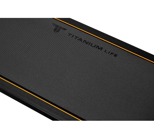 Беговая дорожка Titanium Life M5
