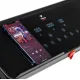 Беговая дорожка Titanium Masters Maglev M220