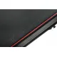 Беговая дорожка Titanium Masters Physiotech TCA