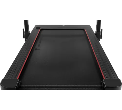Беговая дорожка Titanium Masters Slimtech C150