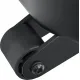 Беговая дорожка Titanium Masters Slimtech S50