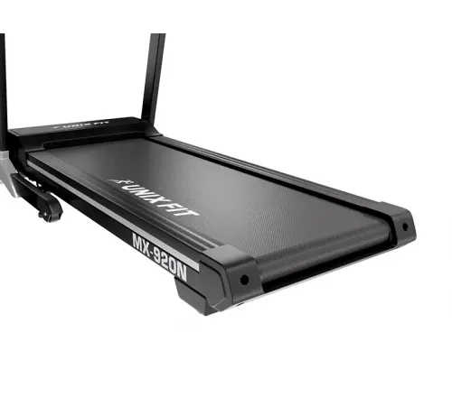 Беговая дорожка UNIXFIT MX-920N