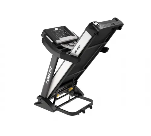 Беговая дорожка UNIXFIT MX-990X
