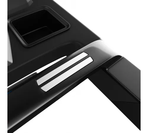 Беговая дорожка UNIX Fit T-1300 PRO (10,1" TFT)