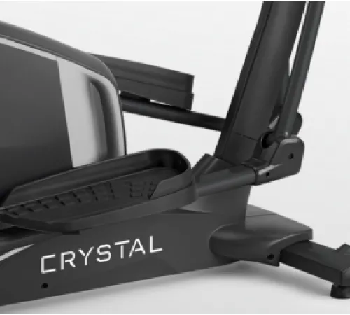 Эллиптический тренажер BH FITNESS CRYSTAL 