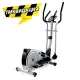 Эллиптический тренажер BH FITNESS NLS12