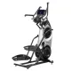 Кросстренер Bowflex Max Trainer M6