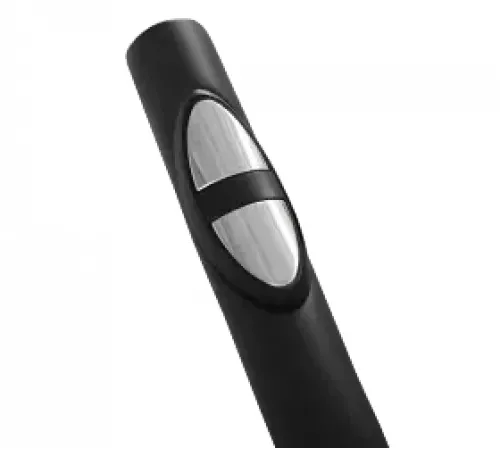 Эллиптический тренажер CARBON E100