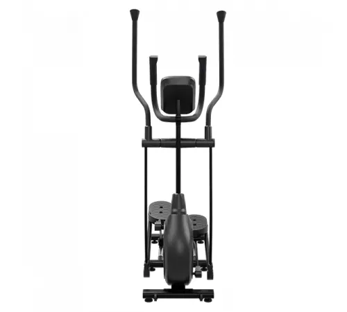 Эллиптический тренажер CardioPower Ergo 5