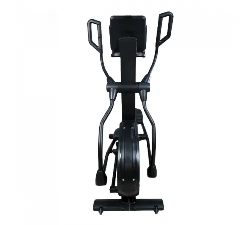 Эллиптический тренажер CardioPower X50