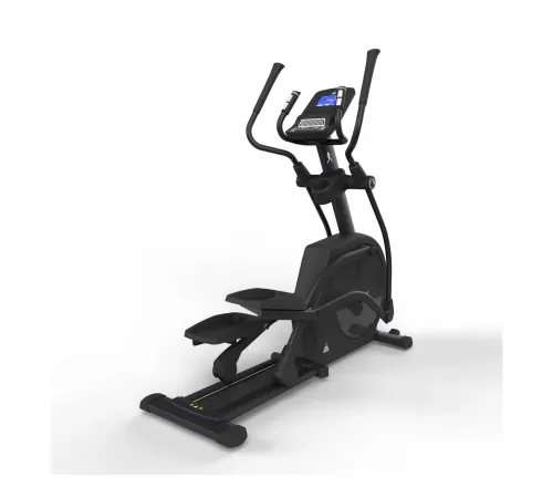 Эллиптический тренажер DFC Cardio E4400P