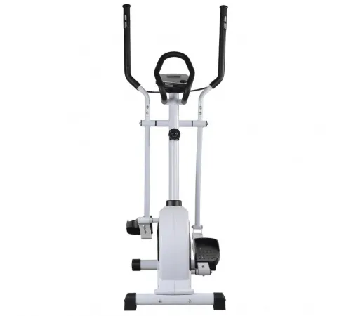 Эллиптический тренажер EVO FITNESS Orion
