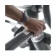 Кросстренер NordicTrack A.C.T. Commercial 7 new