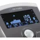 Эллиптический эргометр OXYGEN EX-45FD HRC+