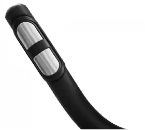 Эллиптический эргометр OXYGEN GX-65FD HRC+