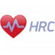 Эллиптический эргометр OXYGEN GX-65FD HRC+