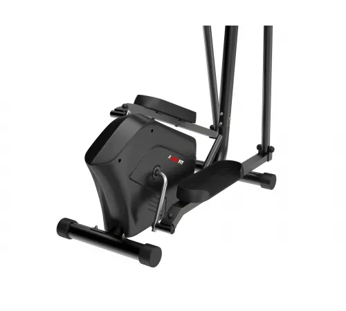 Эллиптический тренажер UNIXFIT SL-340