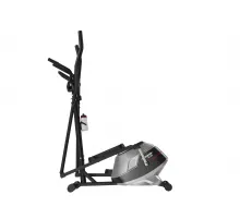 Эллиптический тренажер UNIXFIT SL-400X
