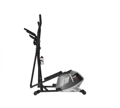 Эллиптический тренажер UNIXFIT SL 350Е