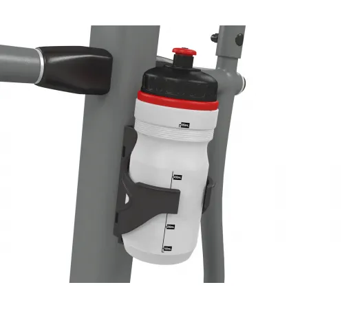 Эллиптический тренажер UNIXFIT SL-430