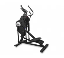 Эллиптический тренажер SVENSSON INDUSTRIAL BASE X550