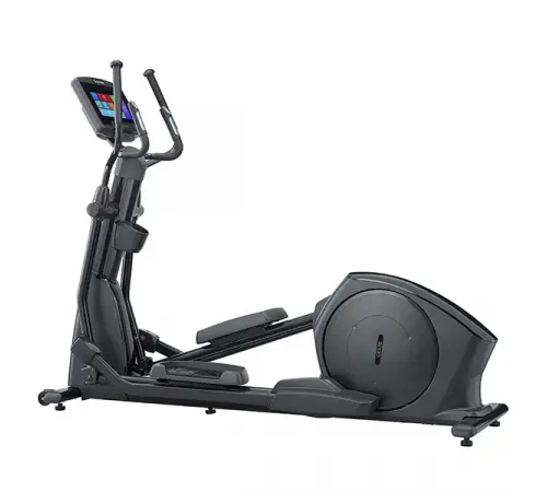 Эллиптический тренажер Smith CE570