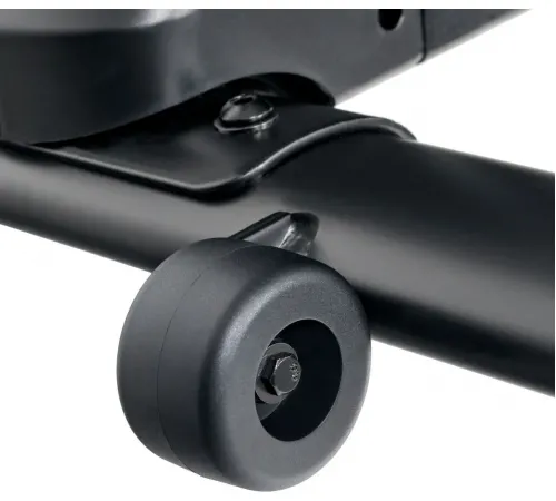 Велотренажер Titanium Masters Spintech U50 G