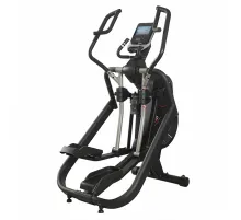 Эллиптический тренажер CardioPower X6