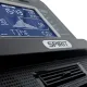  Эллиптический тренажер SPIRIT XE295