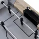 Игровой стол Футбол Proxima Azar 54', арт. G35405