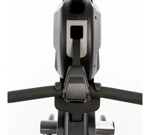 Гребной тренажер Spirit CRW800