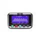 Гребной тренажер Spirit CRW800