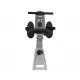 Гребной тренажер DFC 7103