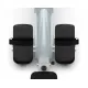 Гребной тренажер DFC R7108P
