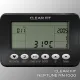 Водный гребной тренажер Clear Fit Neptune RN 1000