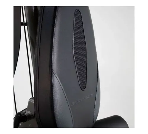 Силовой комплекс Body Craft Elite V5 Gym