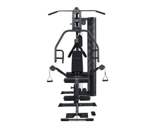 Силовой комплекс Body Craft XPRESS Gym