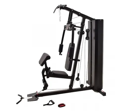 Мультистанция Smith HG750
