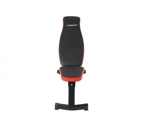 Скамья силовая универсальная UNIX Fit BENCH 130