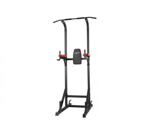 Турник-пресс-брусья UNIX Fit POWER TOWER 120