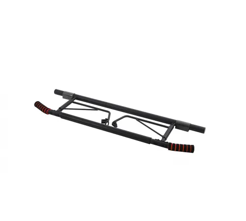 Турник многофункциональный UNIX Fit PULL UP 120P